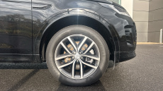 Land Rover Discovery Sport 2.0 D200 Dynamic SE 5dr Auto [5 Seat] Diesel Station Wagon